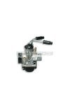 Malossi PHBG 21 BS SCOOTER 50