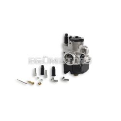 Malossi PHBL 25 BS MHR APR.-MBK-YAM. 50