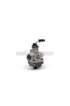 Malossi PHBG 19 BS MHR SCOOTER 50