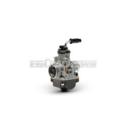 Malossi PHBG 19 BS MHR SCOOTER 50