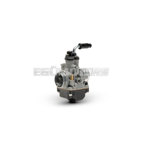 Malossi PHBG 19 BS MHR SCOOTER 50