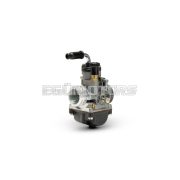 Malossi PHBG 19 BS MHR SCOOTER 50
