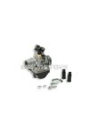 Malossi PHBG 19 BS TROPHY SCOOTER 50