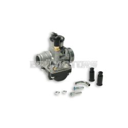 Malossi PHBG 19 BS TROPHY SCOOTER 50