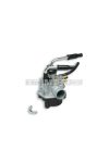 Malossi PHBN 17,5 APRILIA-MBK-YAMAHA 50