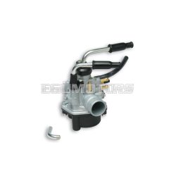 Malossi PHBN 17,5 APRILIA-MBK-YAMAHA 50