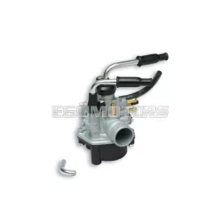 Malossi PHBN 17,5 APRILIA-MBK-YAMAHA 50