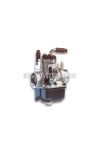 Malossi PHBL 25 BD MAXI SCOOTER 125-150-180