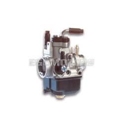 Malossi PHBL 25 BD MAXI SCOOTER 125-150-180