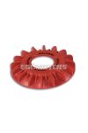 Malossi cooling FAN VESPower 167