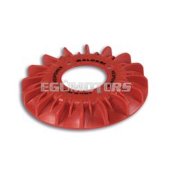 Malossi cooling FAN VESPower 167