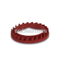 Malossi cooling FAN POWER for PIAGGIO motorcycles