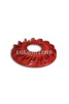 Cooling fan Ø 187 for VESPower ignition