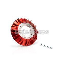 MHR Cooling fan Ø 167 for VESPower ignition