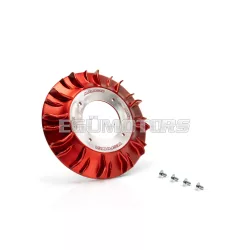 MHR Cooling fan Ø 167 for VESPower ignition