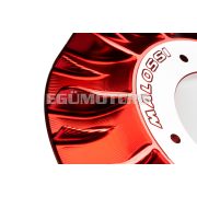MHR Cooling fan Ø 167 for VESPower ignition