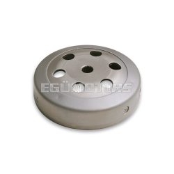 Malossi kuplung harang, 107 mm, Piaggio-Gilera, 508 gramm