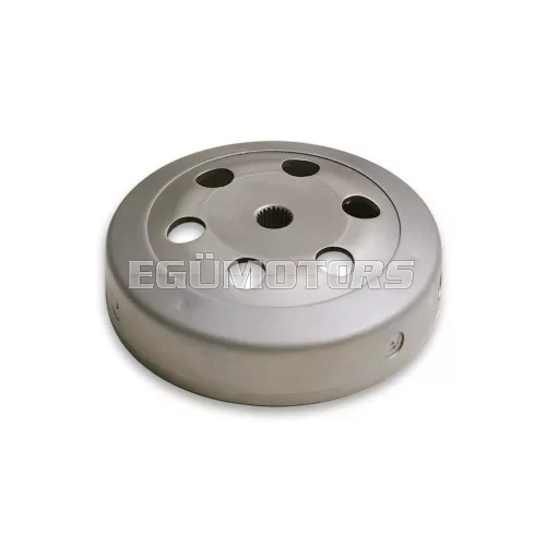 Malossi kuplung harang, 107 mm, Piaggio-Gilera, 508 gramm