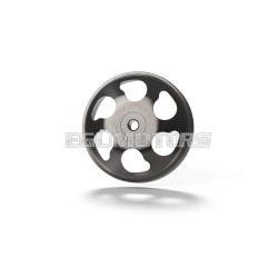   Malossi WING CLUTCH BELL inner 107 mm WEIGHT 539 grams MHR (PIAGGIO)