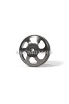 Malossi WING CLUTCH BELL inner 107 mm WEIGHT 479 grams MHR YAMAHA-MINARELLI