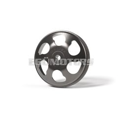  Malossi WING CLUTCH BELL inner 107 mm WEIGHT 479 grams MHR YAMAHA-MINARELLI