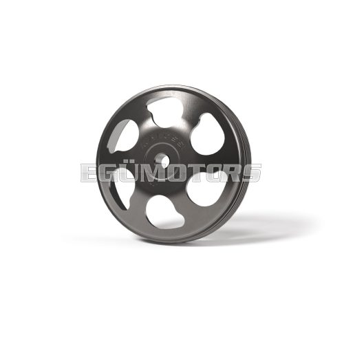 Malossi WING CLUTCH BELL inner 107 mm WEIGHT 479 grams MHR YAMAHA-MINARELLI