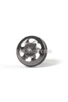 Malossi MAXI WING CLUTCH BELL inner 160 mm WEIGHT 1734 grams