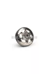 Malossi MAXI WING CLUTCH BELL inner 160 mm WEIGHT 1734 grams