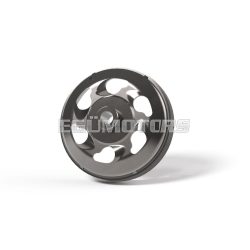 Malossi MAXI WING CLUTCH BELL inner 160 mm WEIGHT 1734 grams