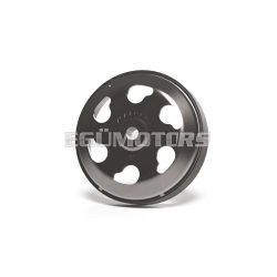 Malossi MAXI WING CLUTCH BELL inner 160 mm WEIGHT 1664 grams