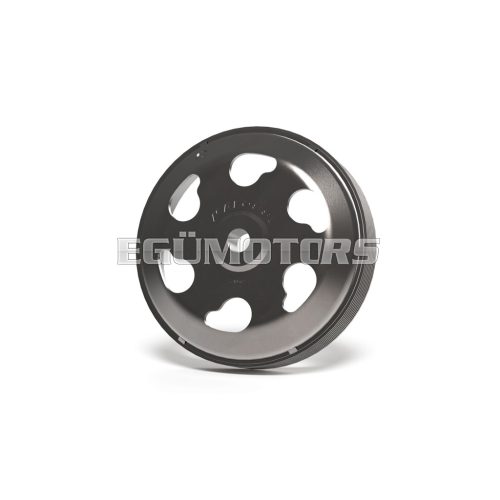 Malossi MAXI WING CLUTCH BELL inner 160 mm WEIGHT 1664 grams