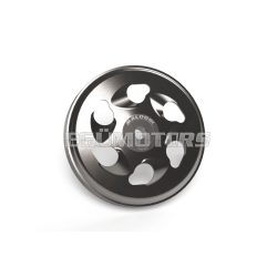   Malossi MAXI WING CLUTCH BELL MHR inner 153 mm WEIGHT 1182 grams