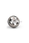 Malossi MAXI WING CLUTCH BELL inner 135 mm WEIGHT 1149 grams