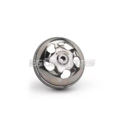 Malossi MAXI WING CLUTCH BELL inner 135 mm WEIGHT 1149 grams