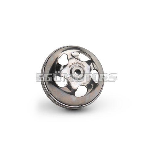 Malossi MAXI WING CLUTCH BELL inner 135 mm WEIGHT 1149 grams