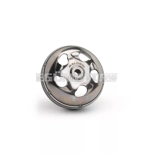 Malossi MAXI WING CLUTCH BELL inner 135 mm WEIGHT 1149 grams