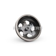 Malossi MAXI WING CLUTCH BELL inner 135 mm WEIGHT 1149 grams
