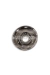 Malossi POWER UP CLUTCH BASKET inner 109,5 mm