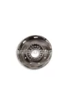 Malossi POWER UP CLUTCH BASKET inner 109,5 mm