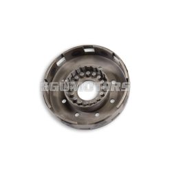 Malossi POWER UP CLUTCH BASKET inner 109,5 mm