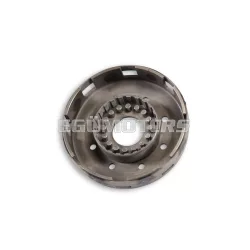 Malossi POWER UP CLUTCH BASKET inner 109,5 mm