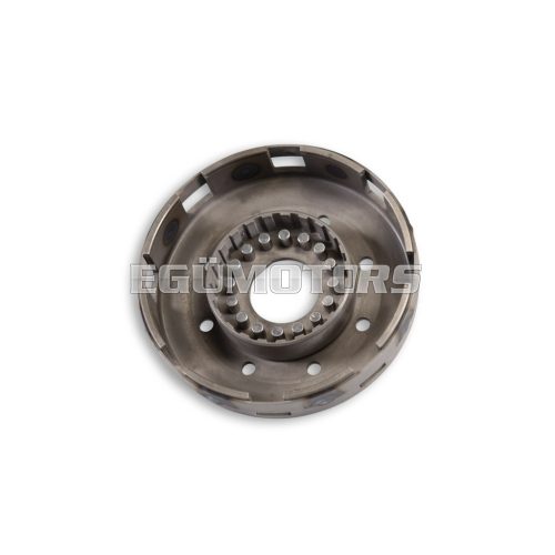 Malossi POWER UP CLUTCH BASKET inner 109,5 mm