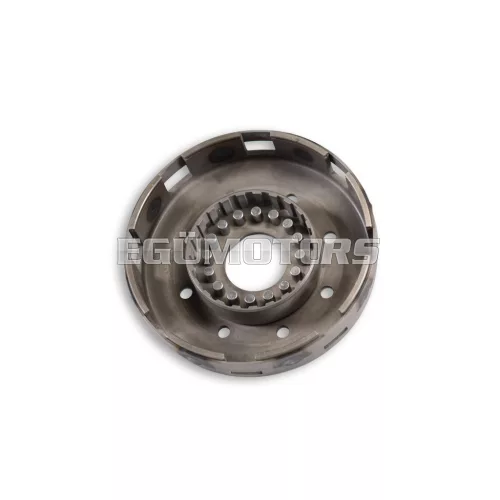 Malossi POWER UP CLUTCH BASKET inner 109,5 mm