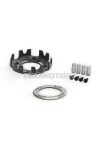 Malossi CLUTCH BELL with SPRINGS