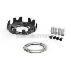 Malossi CLUTCH BELL with SPRINGS