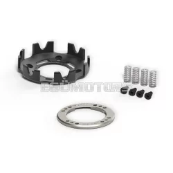 Malossi CLUTCH BELL with SPRINGS