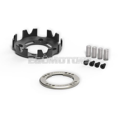Malossi CLUTCH BELL with SPRINGS