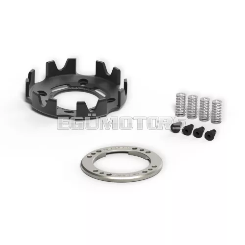 Malossi CLUTCH BELL with SPRINGS