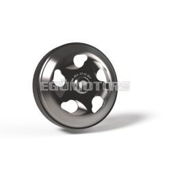 Malossi MAXI WING CLUTCH BELL inner 134 mm WEIGHT 1119 grams