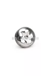 MAXI WING CLUTCH BELL internal Ø 134 mm and weight 1132 grams